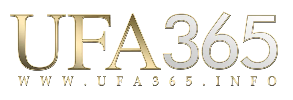 ufa365 info เข้าสู่ระบบ